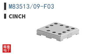 M83513/09-F03
