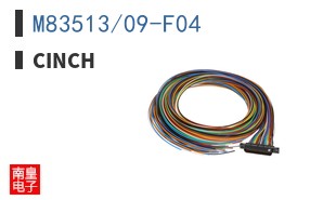 M83513/09-F04