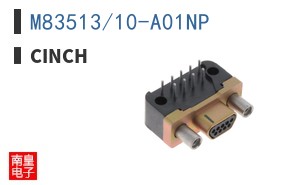 M83513/10-A01NP