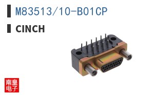 M83513/10-B01CP