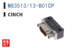 M83513/13-B01CP