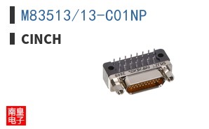M83513/13-C01NP