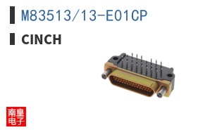 M83513/13-E01CP