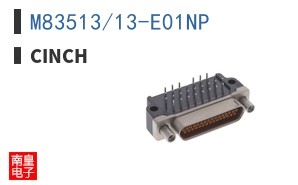 M83513/13-E01NP
