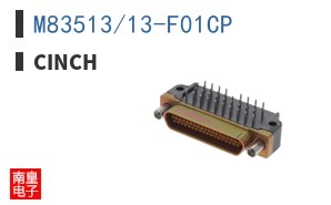 M83513/13-F01CP