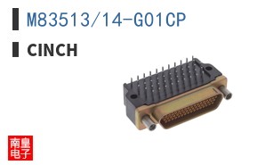 M83513/14-G01CP