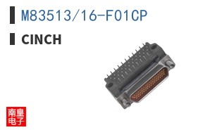 M83513/16-F01CP