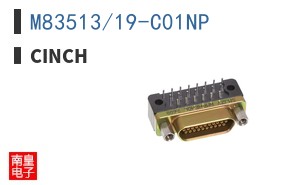 M83513/19-C01NP