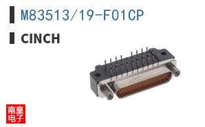 M83513/19-F01CP