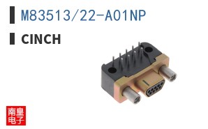 M83513/22-A01NP