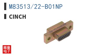 M83513/22-B01NP