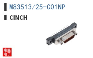 M83513/25-C01NP