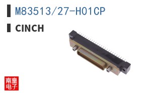 M83513/27-H01CP