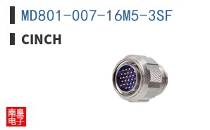 MD801-007-16M5-3SF
