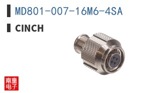 MD801-007-16M6-4SA