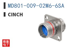 MD801-009-02M6-6SA