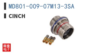 MD801-009-07M13-3SA