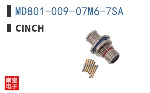 MD801-009-07M6-7SA