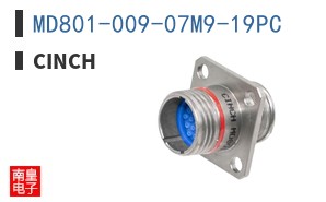 MD801-009-07M9-19PC