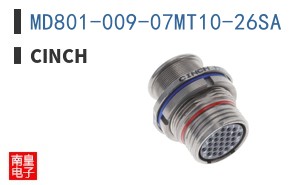 MD801-009-07MT10-26SA