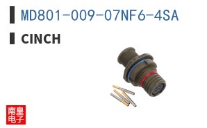 MD801-009-07NF6-4SA