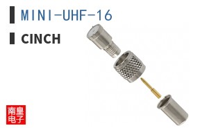 MINI-UHF-16
