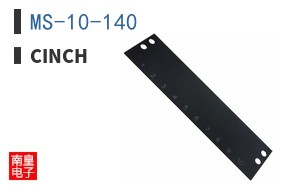 MS-10-140