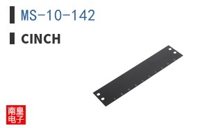 MS-10-142