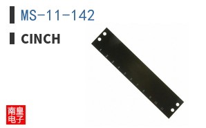 MS-11-142