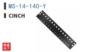 MS-14-140-Y