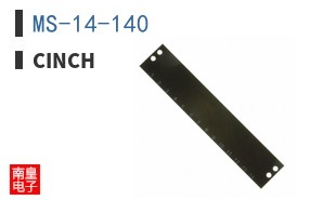 MS-14-140