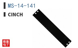 MS-14-141