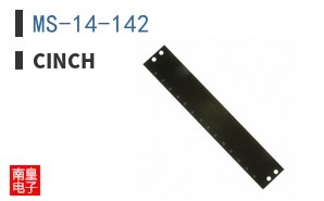 MS-14-142
