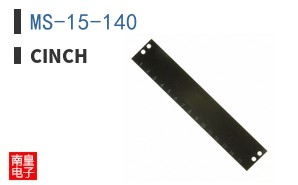 MS-15-140