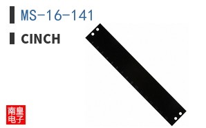 MS-16-141