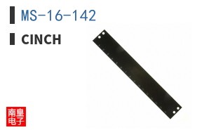 MS-16-142