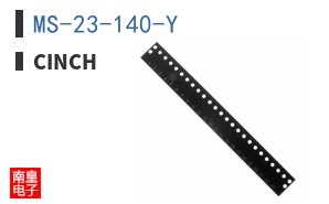 MS-23-140-Y
