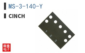 MS-3-140-Y
