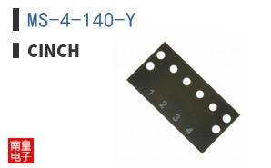 MS-4-140-Y