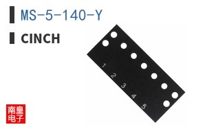 MS-5-140-Y