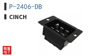 P-2406-DB