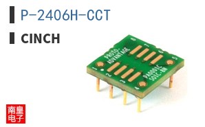 P-2406H-CCT