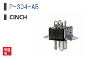 P-304-AB