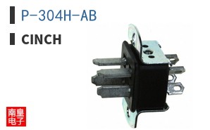 P-304H-AB