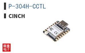 P-304H-CCTL
