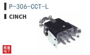 P-306-CCT-L