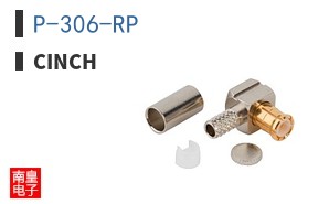 P-306-RP
