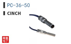 PC-36-50