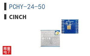 PCHY-24-50