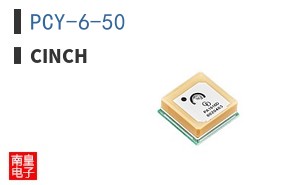 PCY-6-50